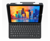 ZAGG Pro Keys iPad 10.9" (10. gen.) ZG103410814 - 1206080 - zdjęcie 2